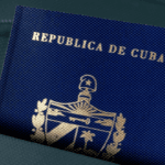 nuevas leyes de migración en cuba