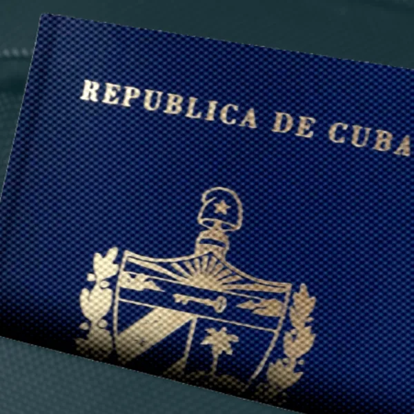 nuevas leyes de migración en cuba
