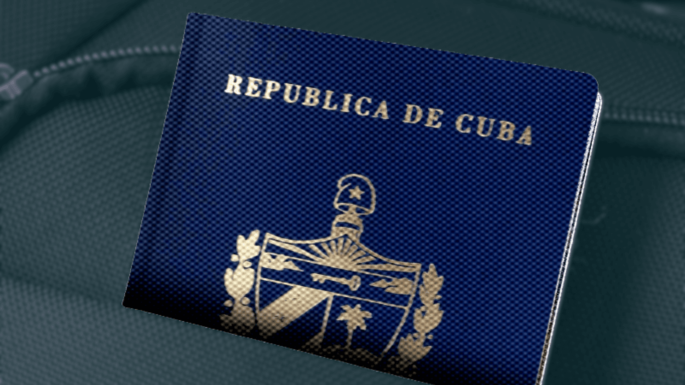 nuevas leyes de migración en cuba