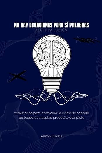 Libro de reflexiones