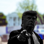 qué es el neofascismo