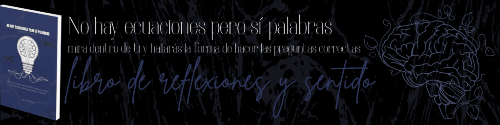 libro de reflexiones fdh