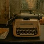 cómo saber si escribo o leo un buen libro
