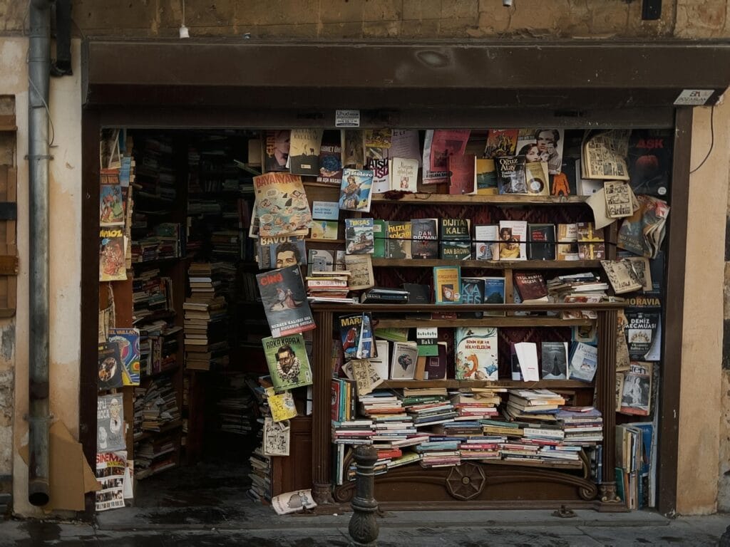 libro