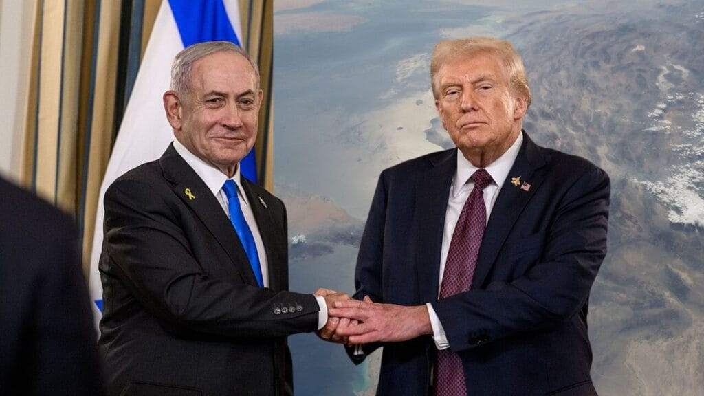 iran suspende acuerdo eeuu