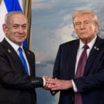 Irán congela el canal con Washington mientras Israel acelera en el Líbano iran suspende acuerdo eeuu