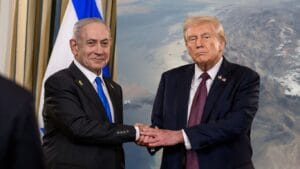 iran suspende acuerdo eeuu