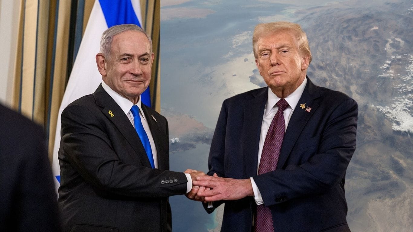 Inicio iran suspende acuerdo eeuu