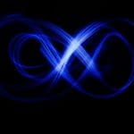 ¿El infinito tiene fin? tiene fin el infinito segun la ciencia