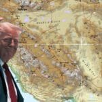Estados Unidos e Irán firman acuerdo en Ginebra… ¿y luego qué? acuerdo iran eeuu