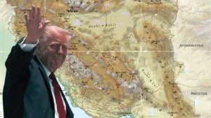 Inicio acuerdo iran eeuu