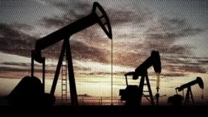 Inicio La petrolera Melbana se va de Cuba