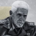 Murió Ramiro Valdés