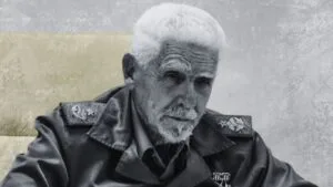 Murió Ramiro Valdés