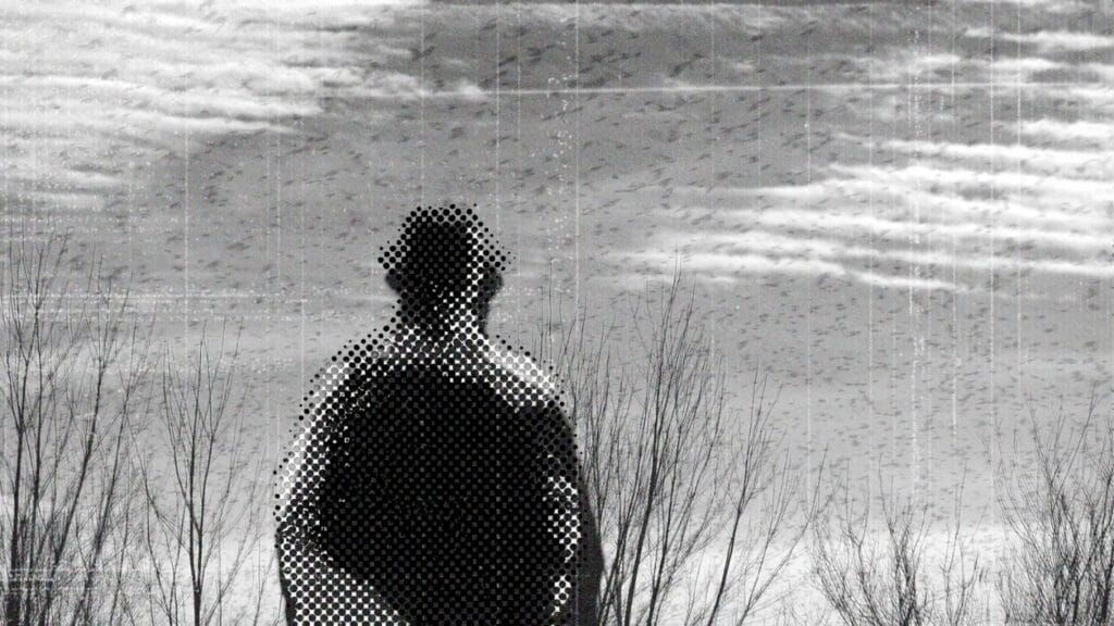 la monotonía