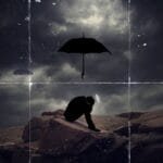 Cómo levantarte después de una gran decepción con 6 pasos Cómo levantarte después de una gran decepción