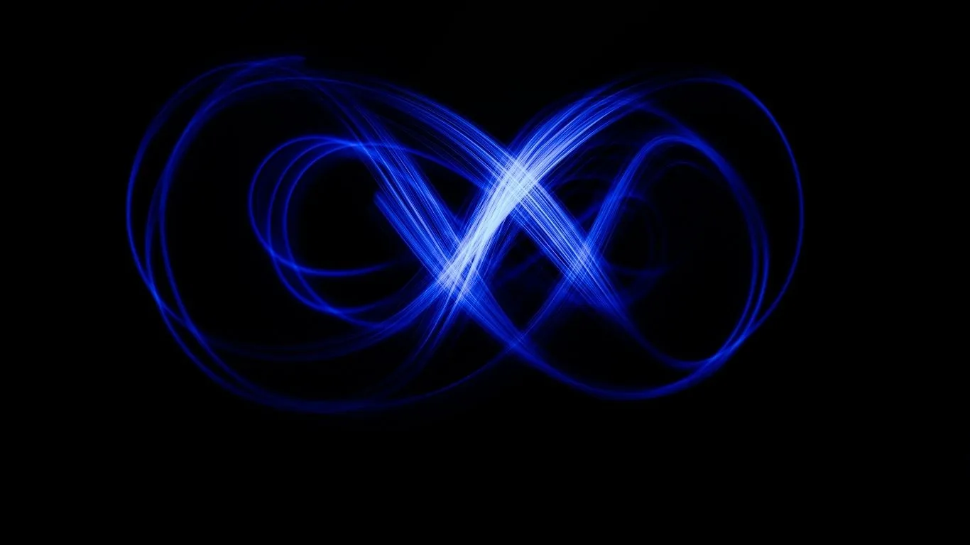 Inicio tiene fin el infinito segun la ciencia
