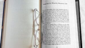 Inicio Género, subgénero y forma