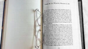 Inicio Género, subgénero y forma