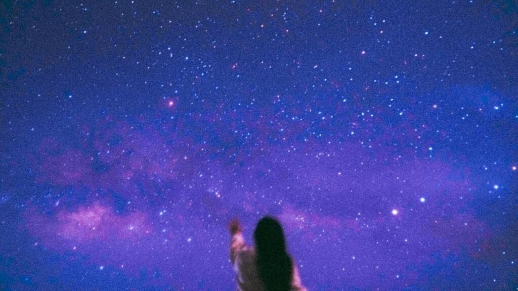 ¿El universo tiene un límite? ¿El universo tiene un límite?