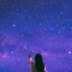 ¿El universo tiene un límite? ¿El universo tiene un límite?