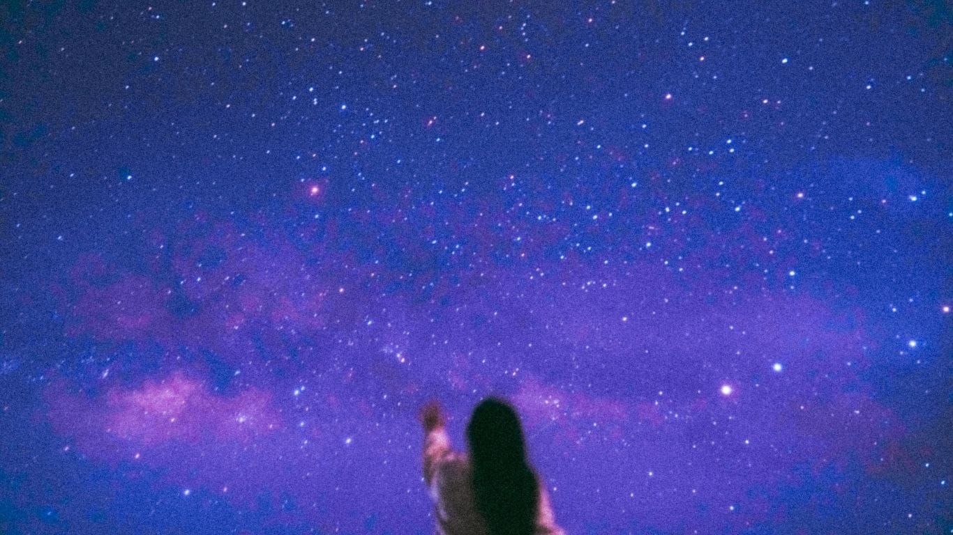 ¿El universo tiene un límite?