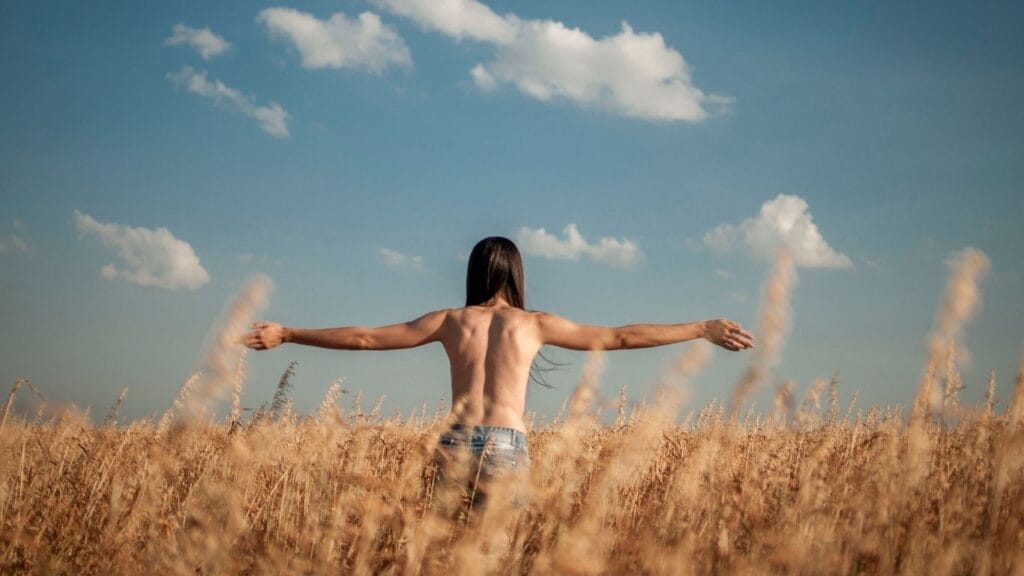 libertad