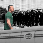 pete hegseth en guantánamo
