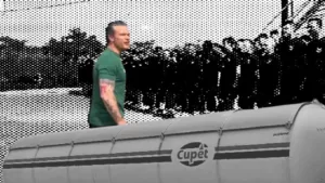 Inicio pete hegseth en guantánamo