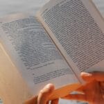 ¿Para qué sirve leer hoy? para qué sirve leer hoy