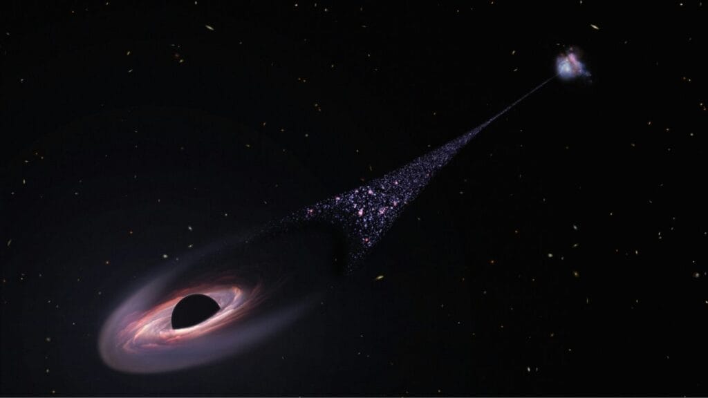 ¿El infinito tiene fin? los distintos infinitos