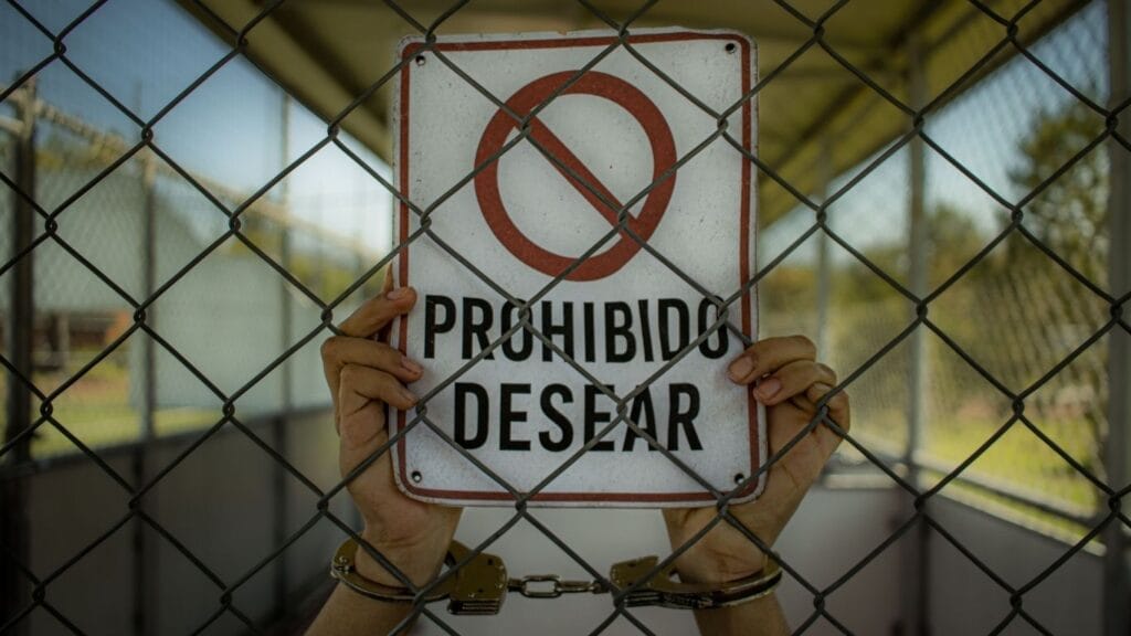 La neurociencia: el cerebro decide antes que yo