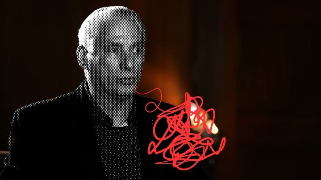 Las mentiras de Díaz-Canel para televisión dominicana