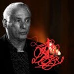 Las mentiras de Díaz-Canel para televisión dominicana