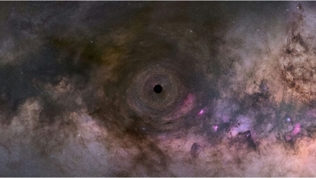 ¿El infinito tiene fin? 5