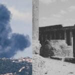En Líbano peligran sitios Patrimonio de la Humanidad 5