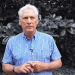 Díaz-Canel anuncia medidas