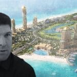 Cuánto cuesta un hotel en Cuba y el pproyecto Trump Island