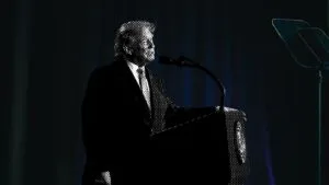 Inicio Donald Trump quiere otra versión de la OTAN