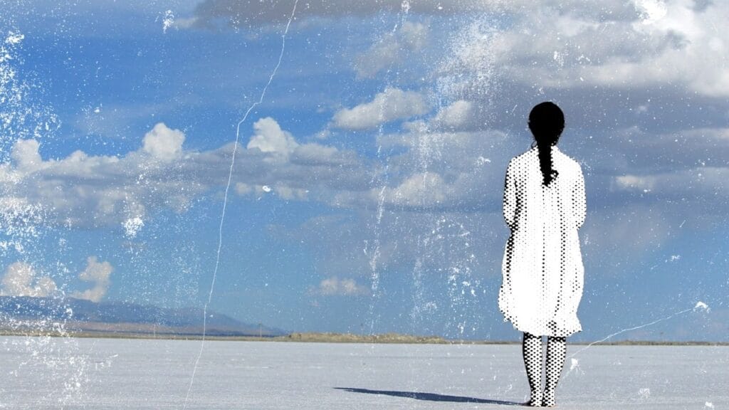 ¿Somos la misma persona a lo largo del tiempo?