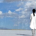 ¿Somos la misma persona a lo largo del tiempo?