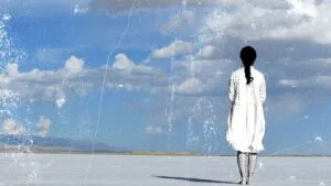 Inicio ¿Somos la misma persona a lo largo del tiempo?