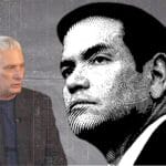 sanciones de Estados Unidos contra el régimen cubano