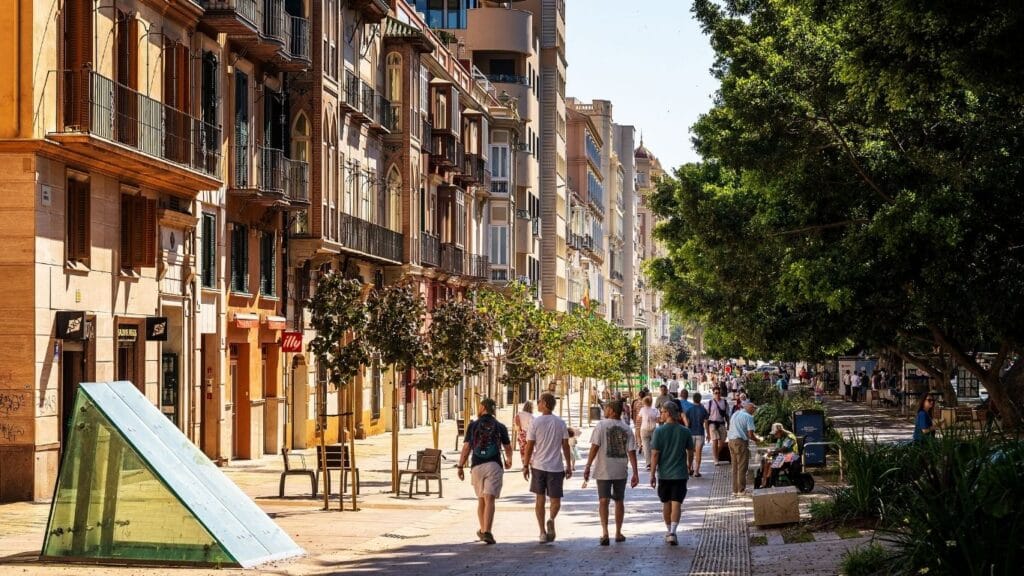 cartelera cine de verano