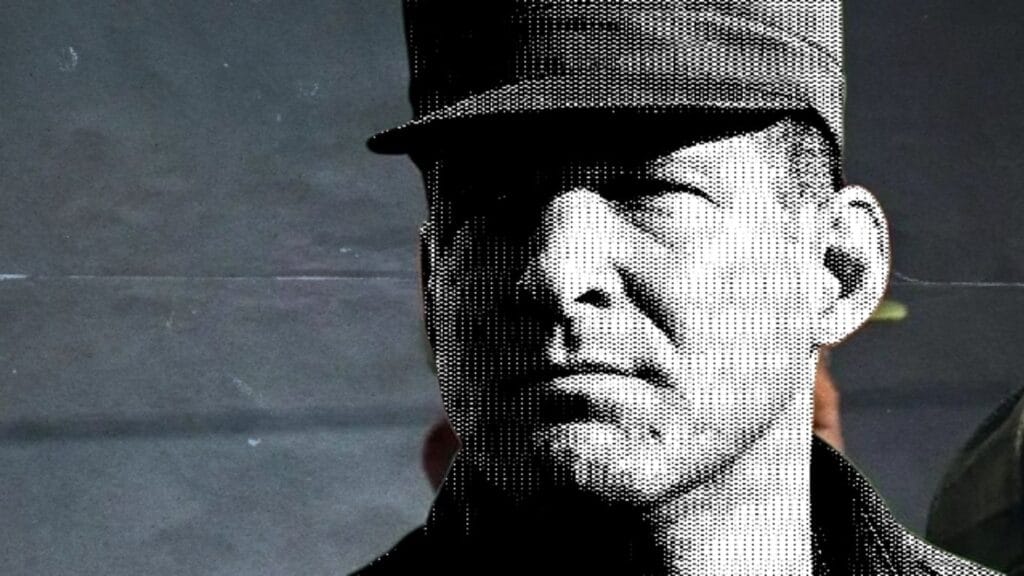 Nieto de Raúl Castro gobierna Cuba desde las sombras, hasta hoy…