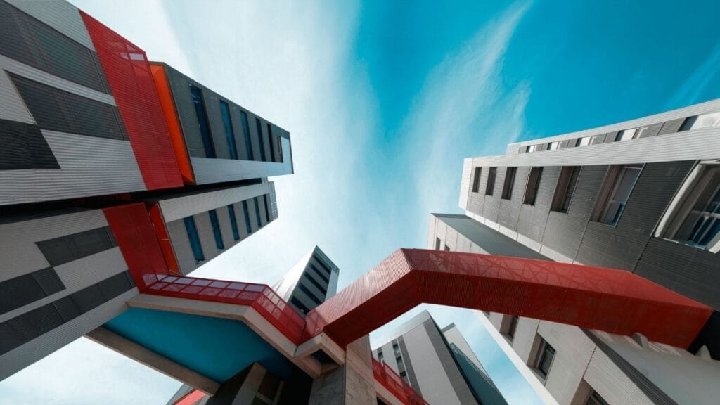 Arquitectura vs urbanismo Arquitectura vs urbanismo