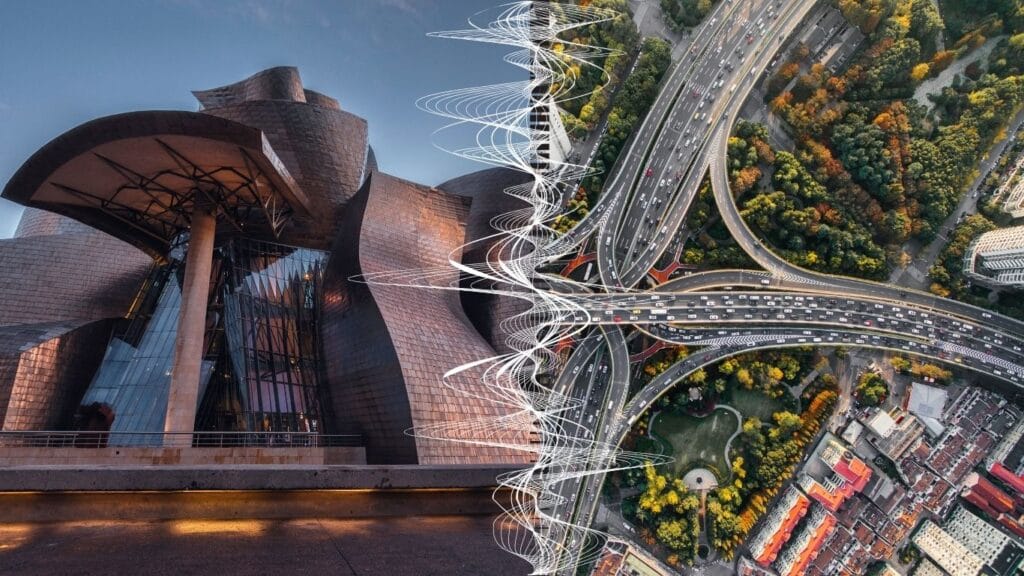 Arquitectura vs urbanismo arquitectura vs urbanismo
