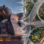Arquitectura vs urbanismo arquitectura vs urbanismo