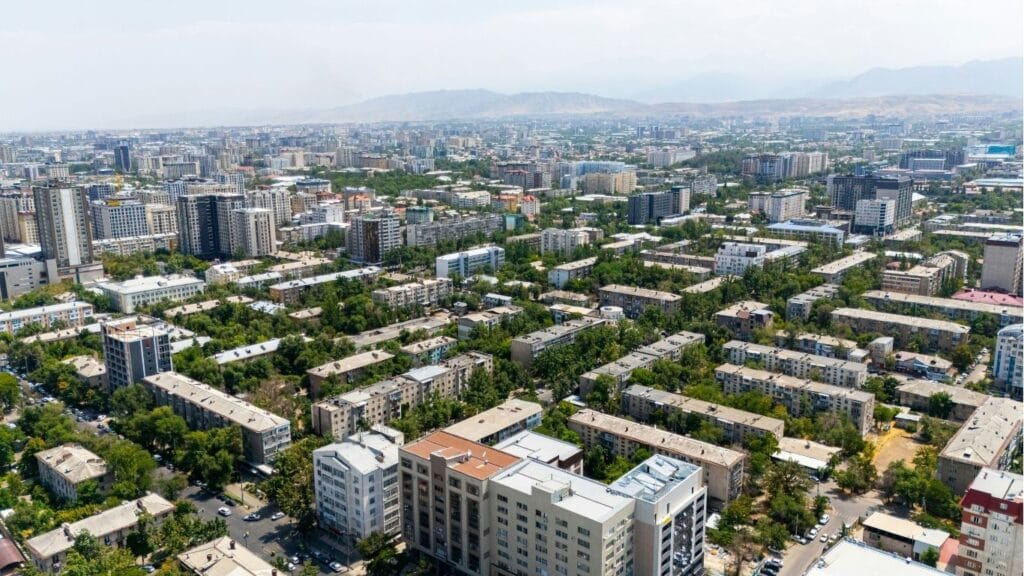 Arquitectura vs urbanismo la escala en arquitectura y urbanismo