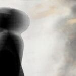 Qué es la conciencia